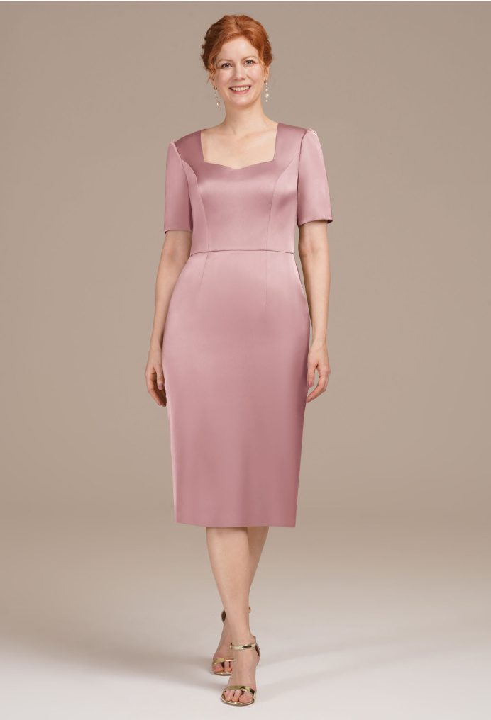AW Ri Dress